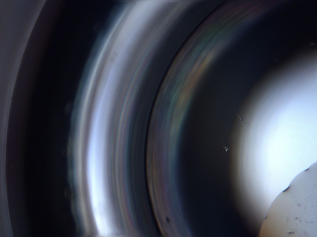 063h_C4_ImagerDefaults_9.jpg