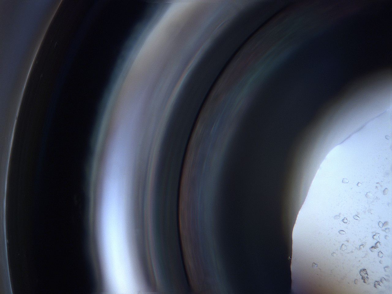 063h_C5_ImagerDefaults_9.jpg