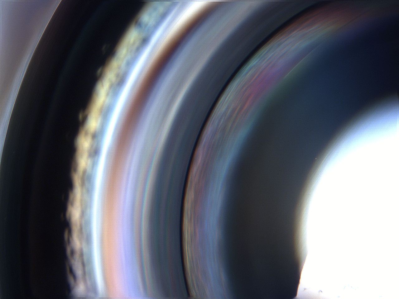 063h_C6_ImagerDefaults_9.jpg