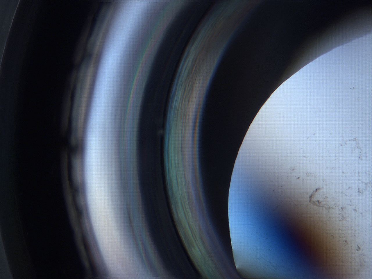 063h_D1_ImagerDefaults_3.jpg