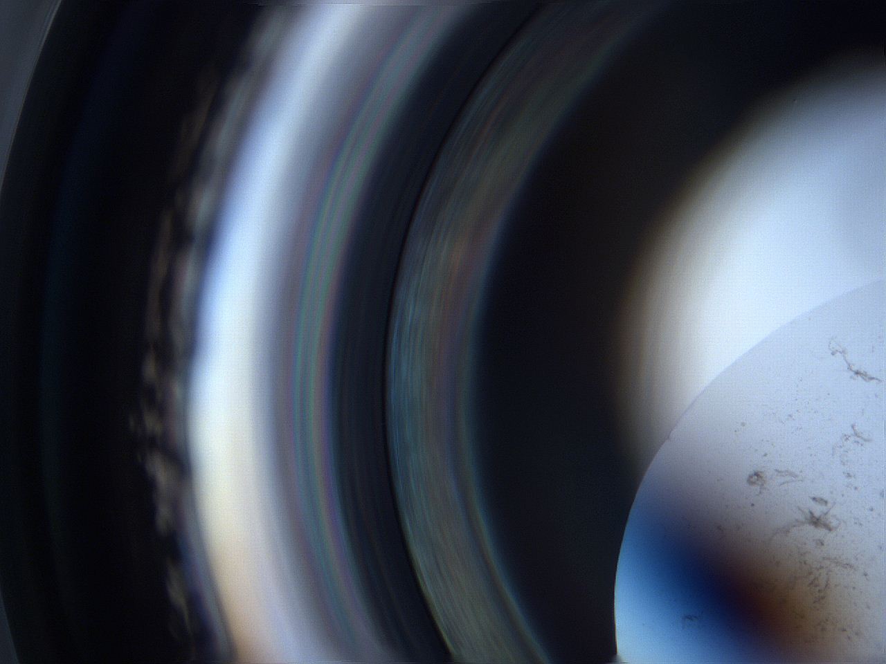 063h_D2_ImagerDefaults_3.jpg