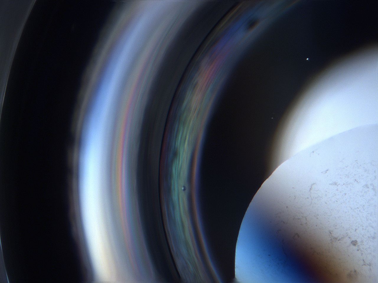 063h_D3_ImagerDefaults_3.jpg