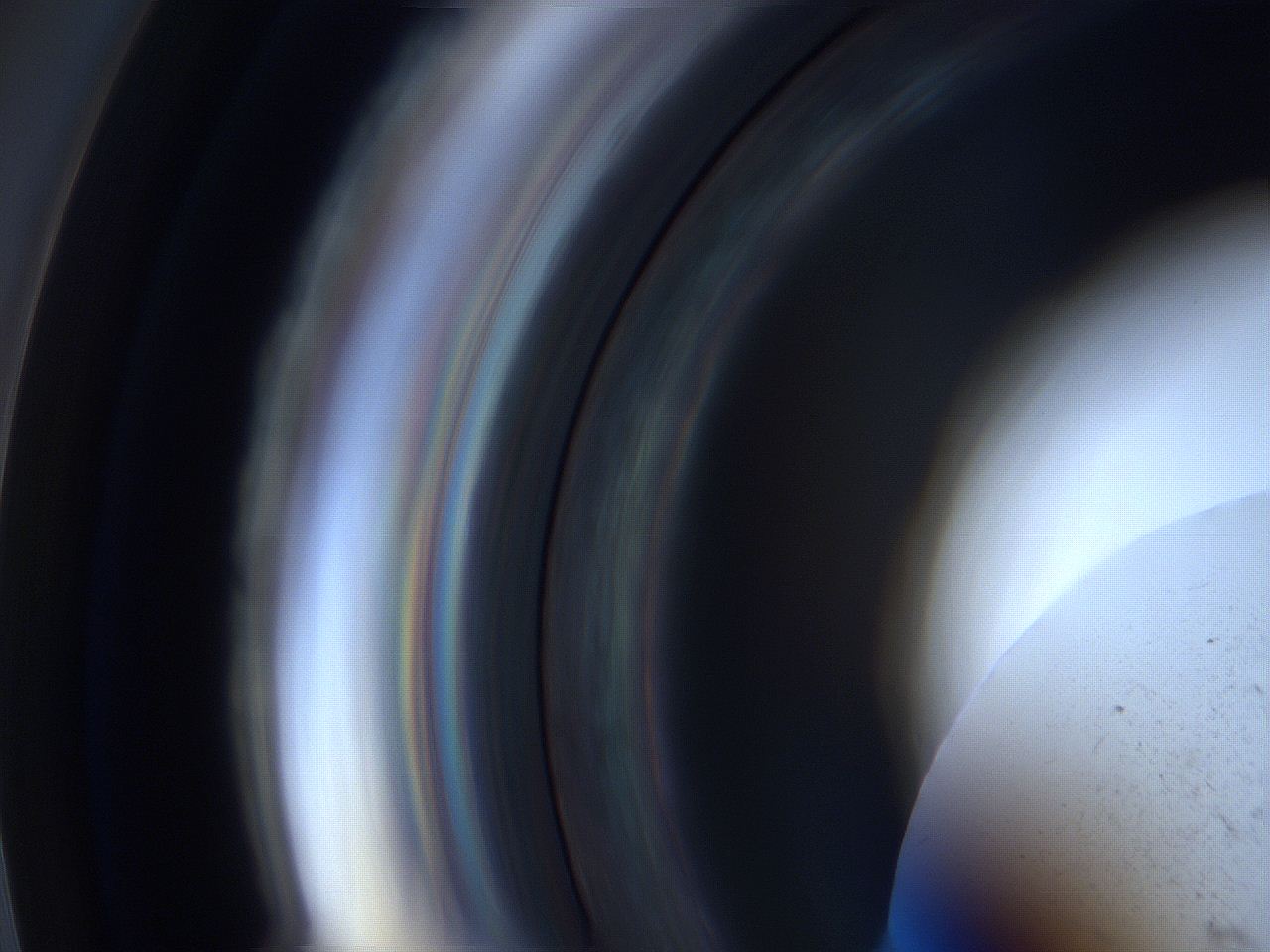 063h_D4_ImagerDefaults_3.jpg