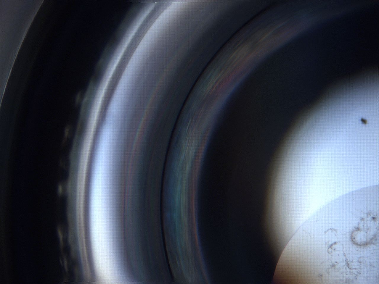 063h_D5_ImagerDefaults_3.jpg