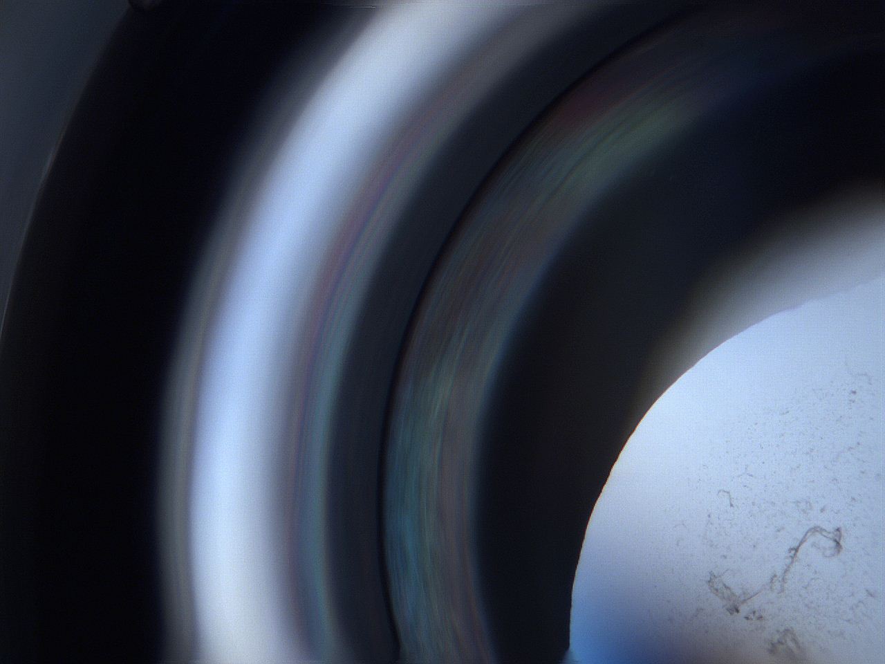 063h_D6_ImagerDefaults_3.jpg
