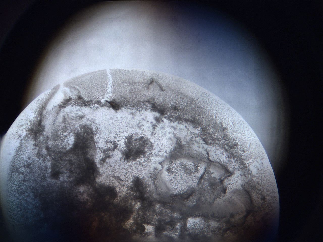 063i_B3_ImagerDefaults_3.jpg