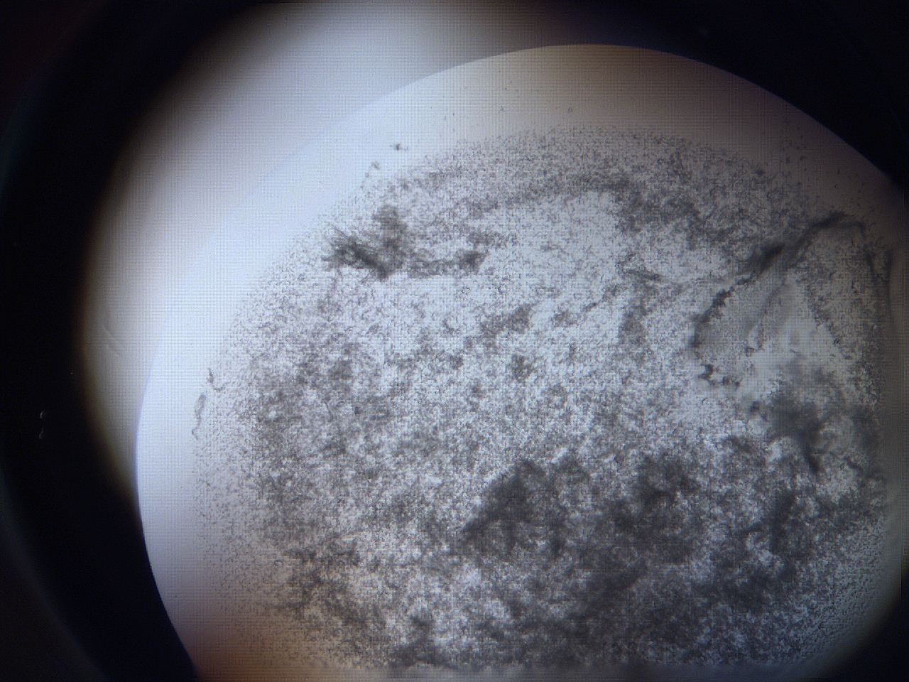 063i_A1_ImagerDefaults_9.jpg