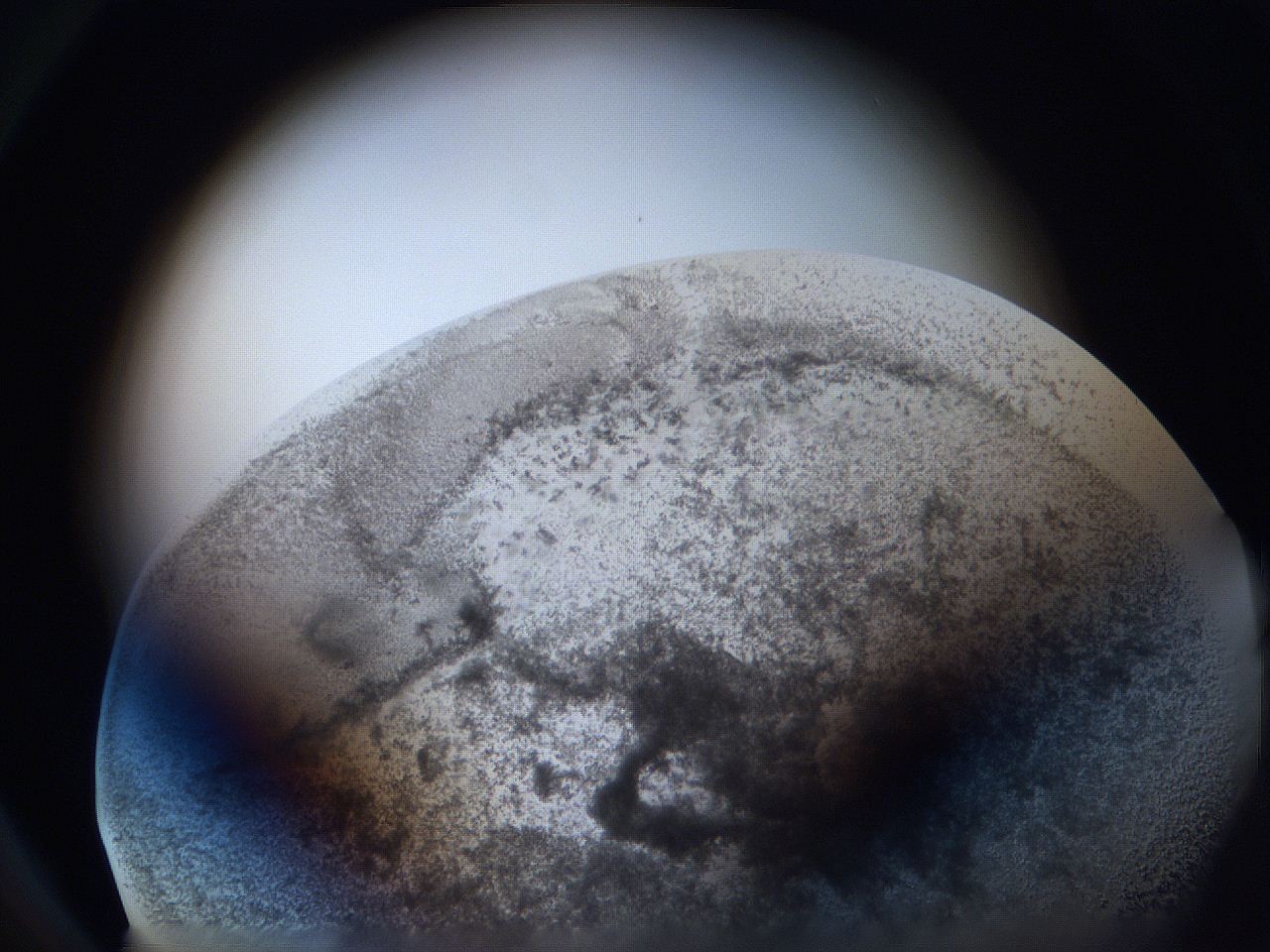 063i_D3_ImagerDefaults_3.jpg