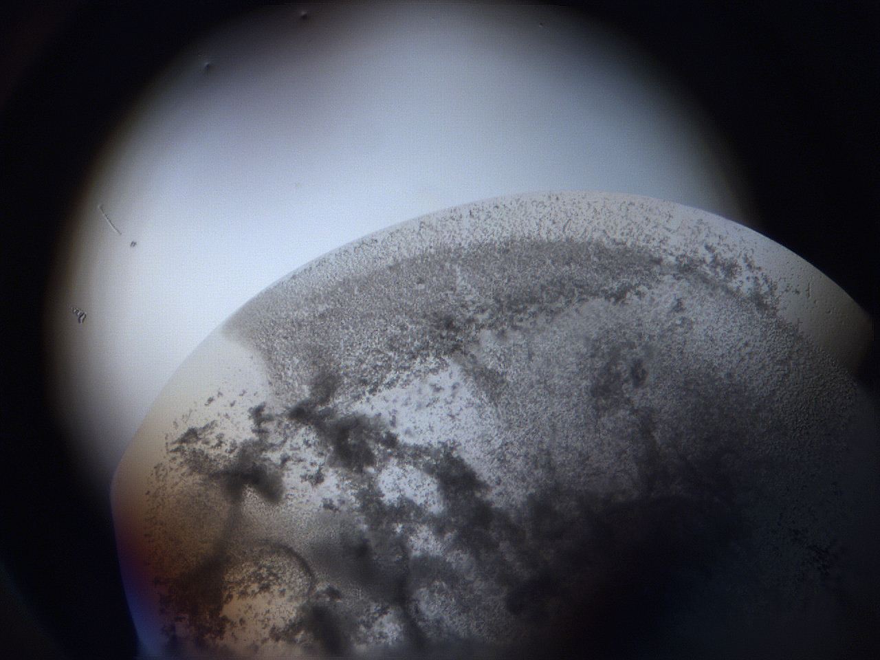 063i_C4_ImagerDefaults_3.jpg