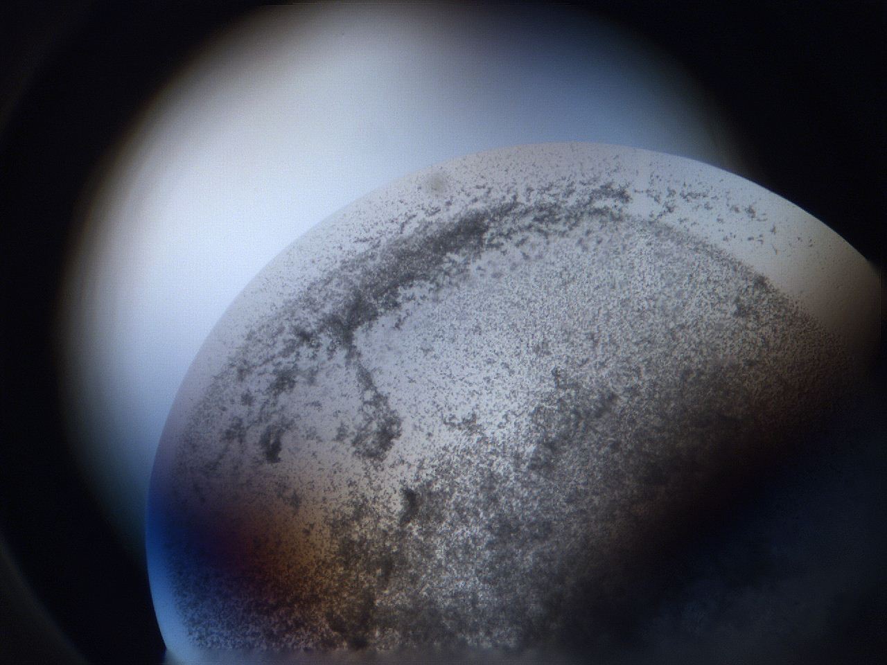 063i_C3_ImagerDefaults_3.jpg