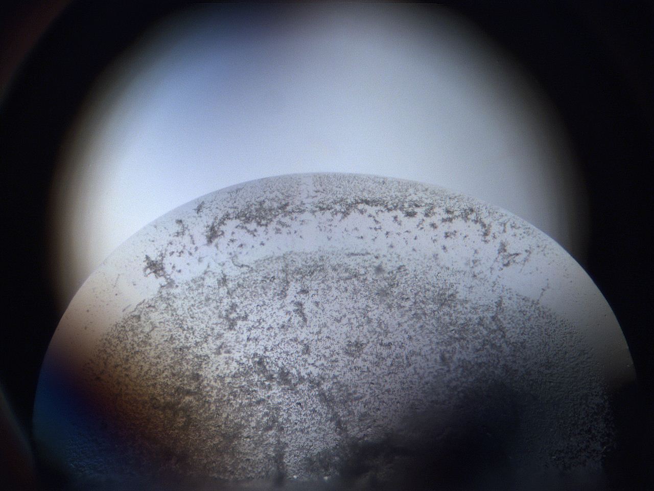 063i_C2_ImagerDefaults_3.jpg