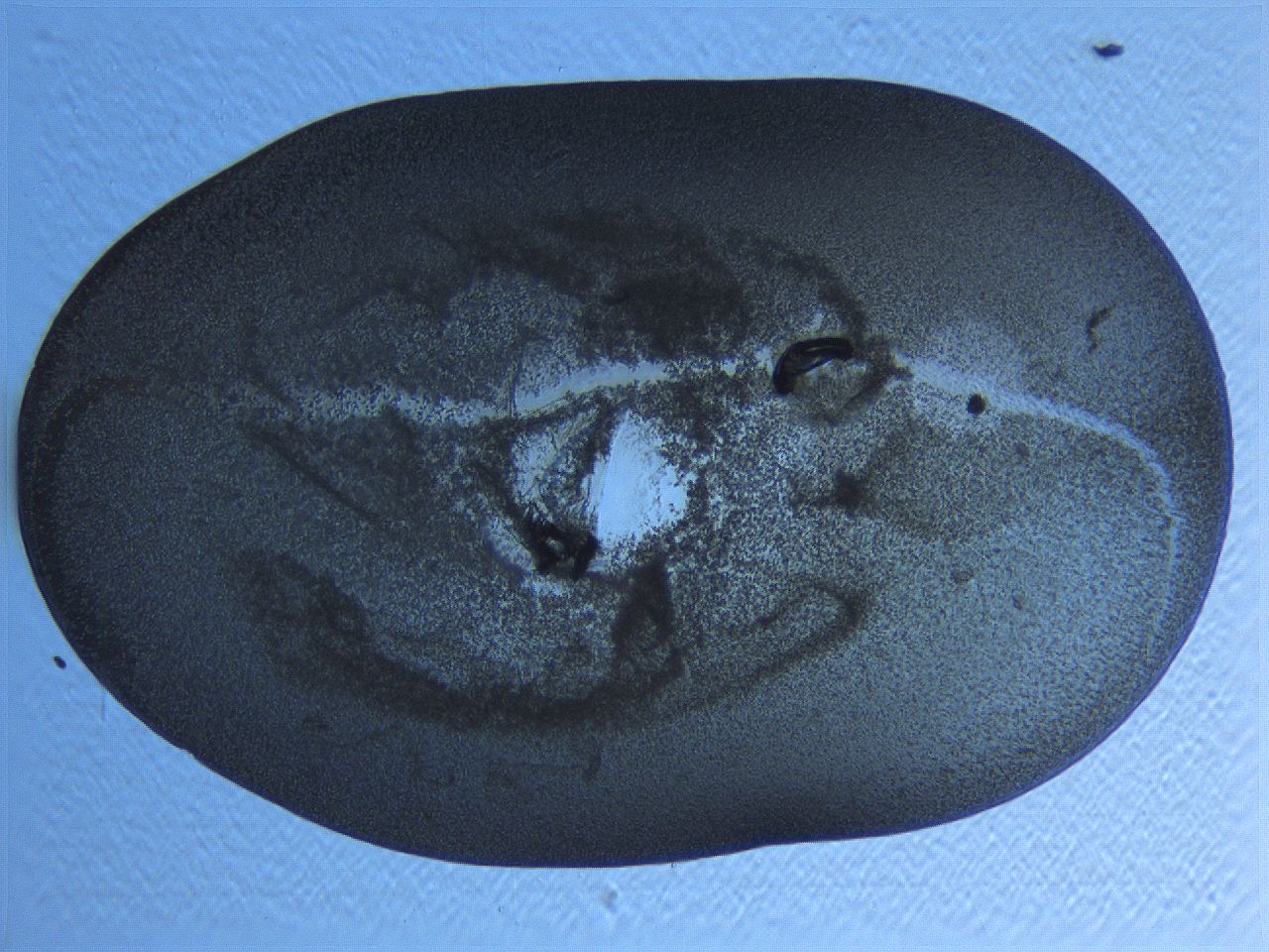 063k_C1_ImagerDefaults_3.jpg