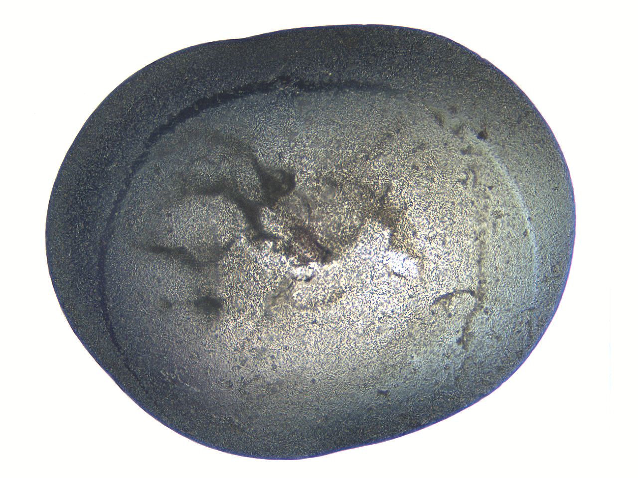 063k_A1_ImagerDefaults_3.jpg