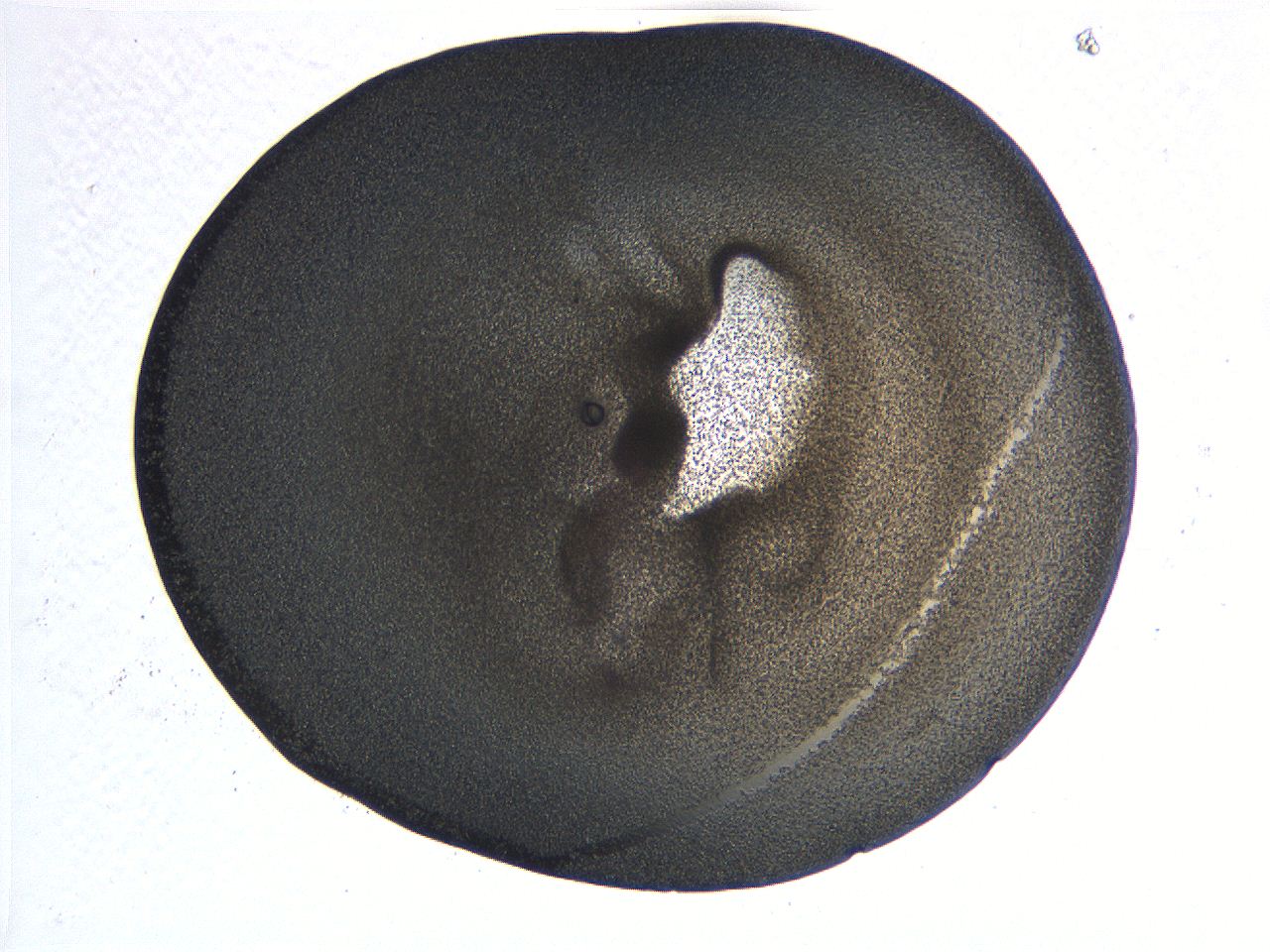 063k_F9_ImagerDefaults_3.jpg