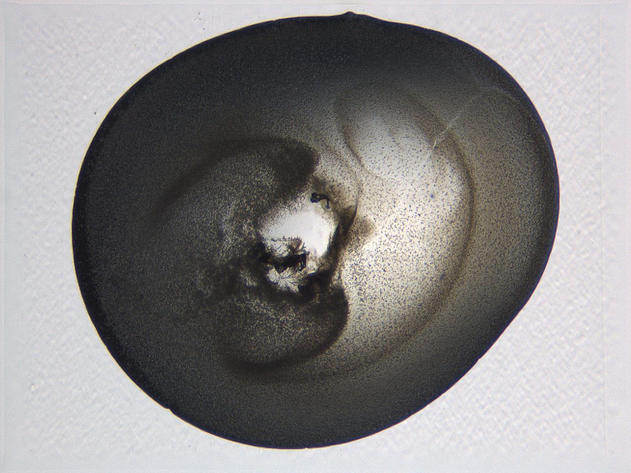 063k_F7_ImagerDefaults_3.jpg