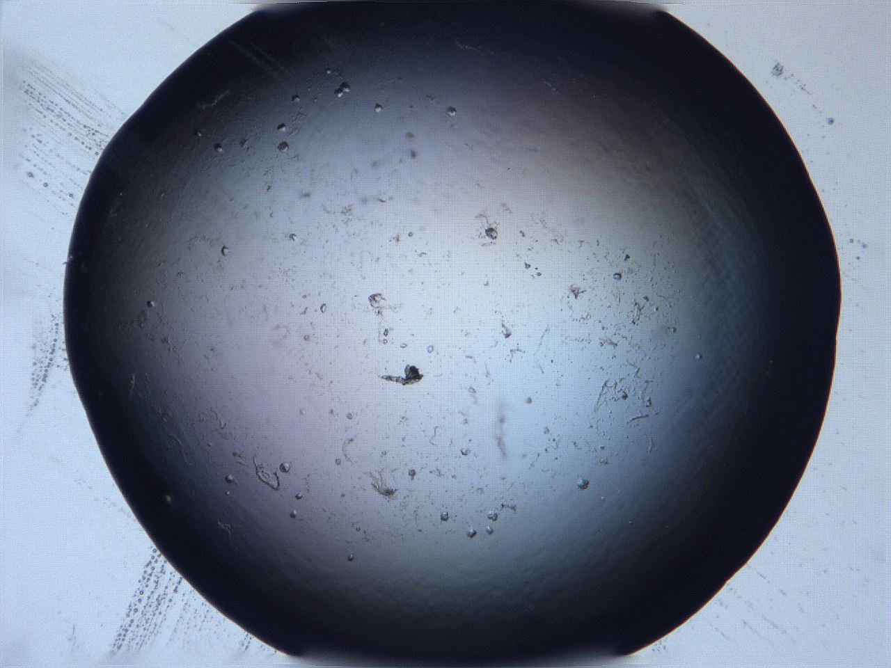063o_A1_ImagerDefaults_9.jpg