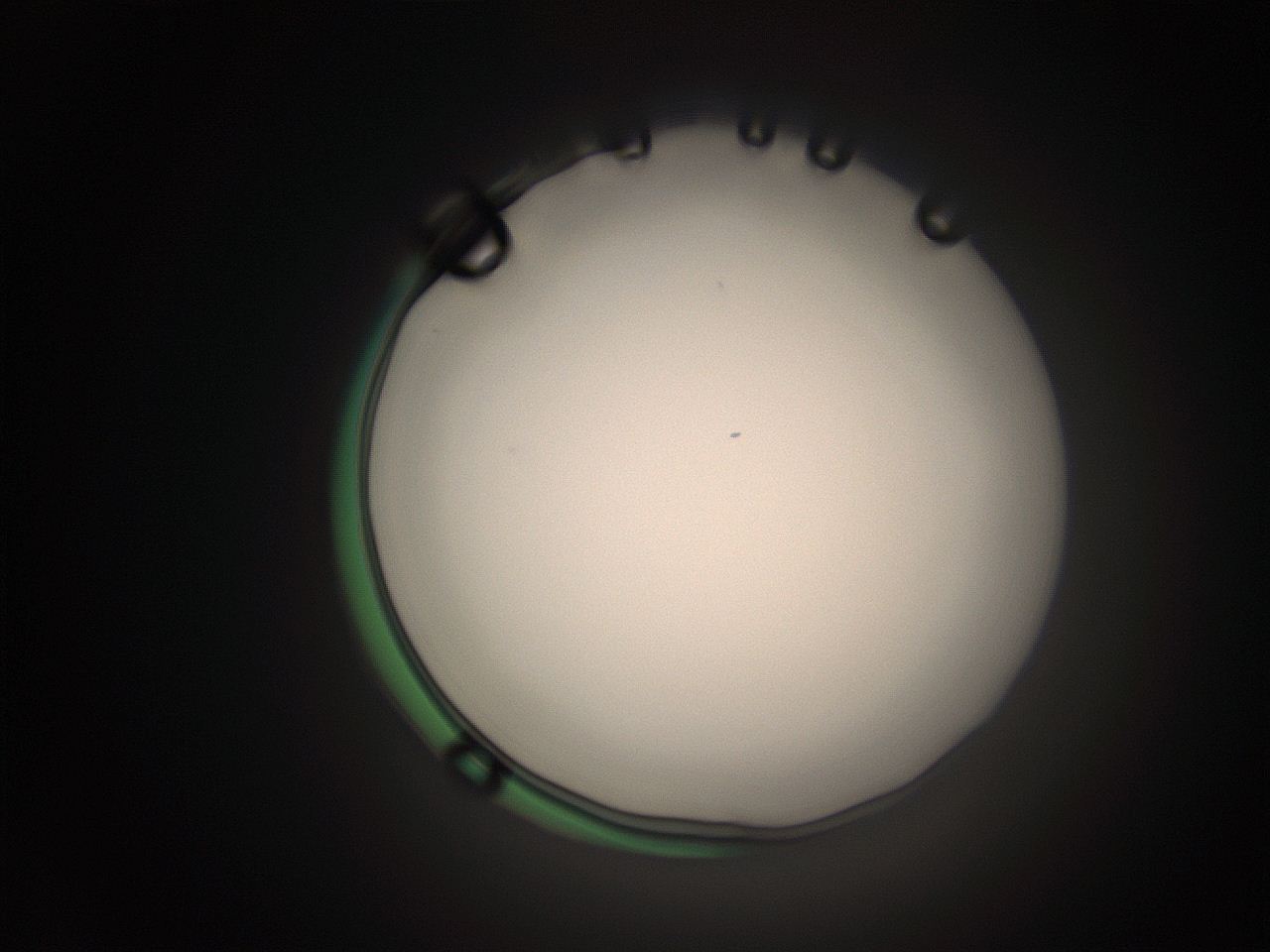 063q_A1_ImagerDefaults_1.jpg