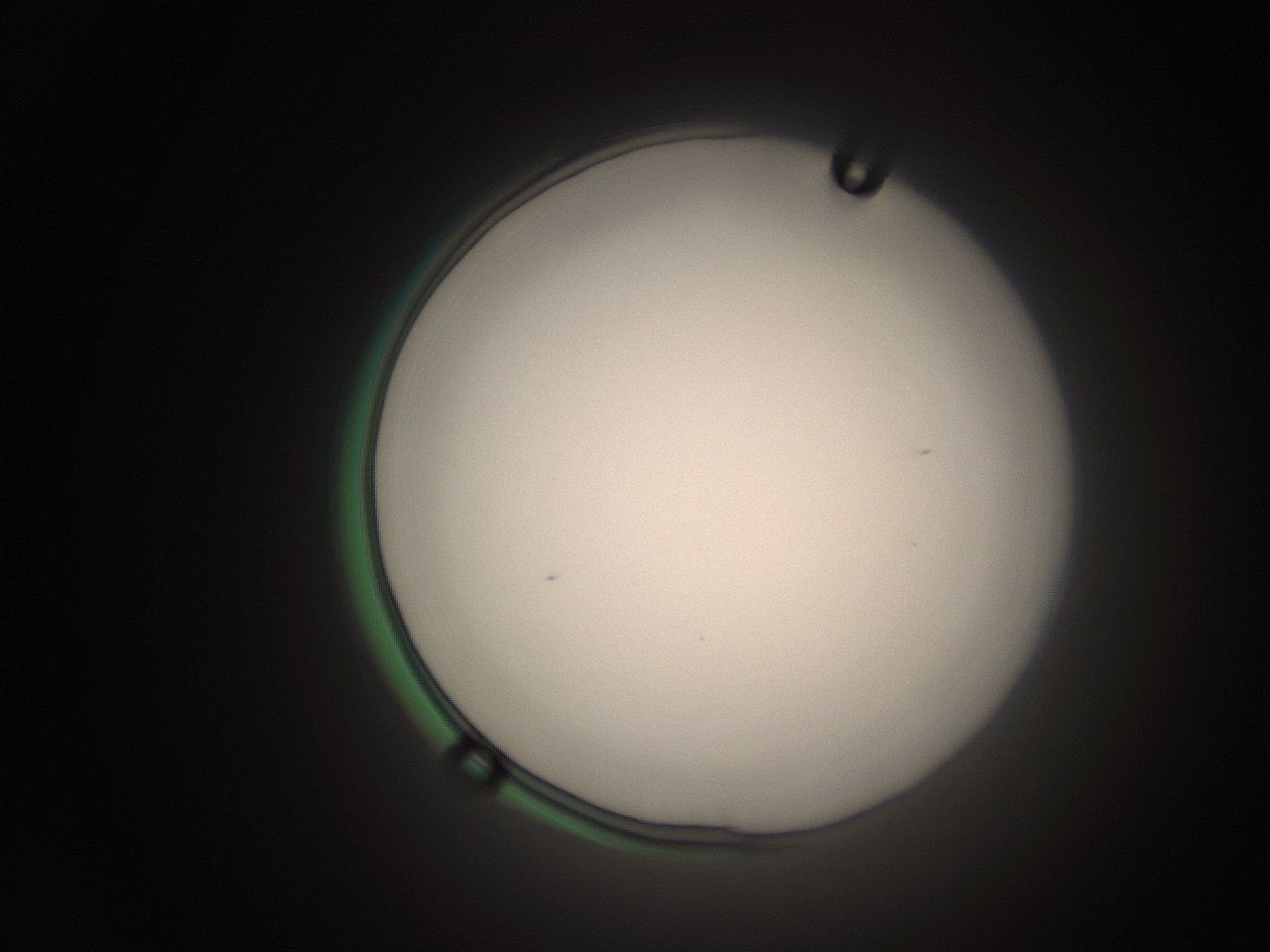 063q_A2_ImagerDefaults_1.jpg