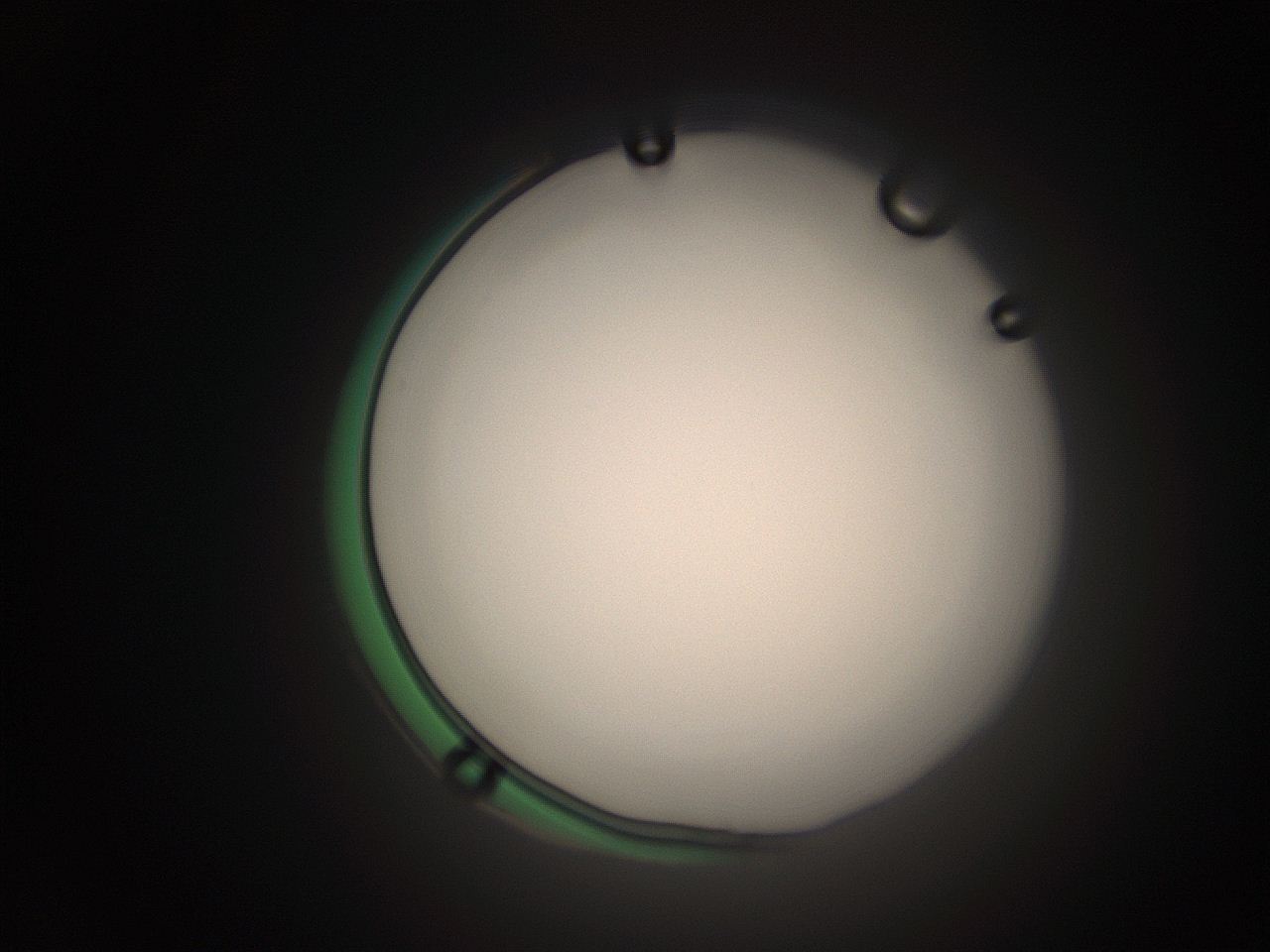 063q_A3_ImagerDefaults_1.jpg