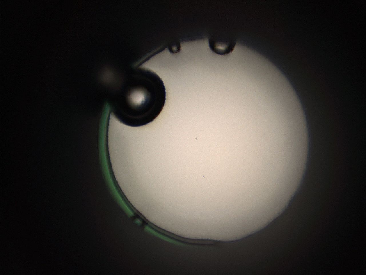 063q_A4_ImagerDefaults_1.jpg