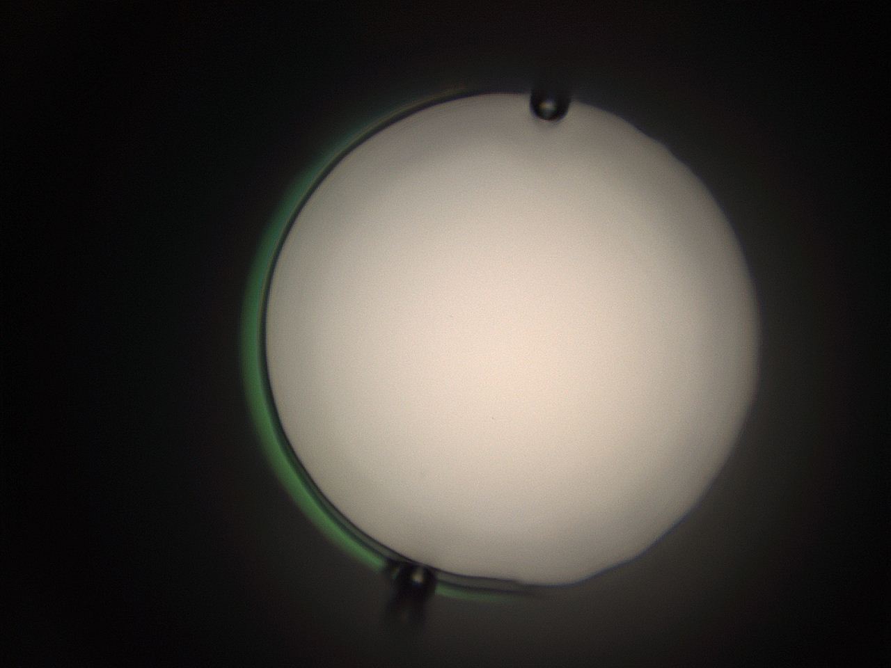 063q_A5_ImagerDefaults_1.jpg