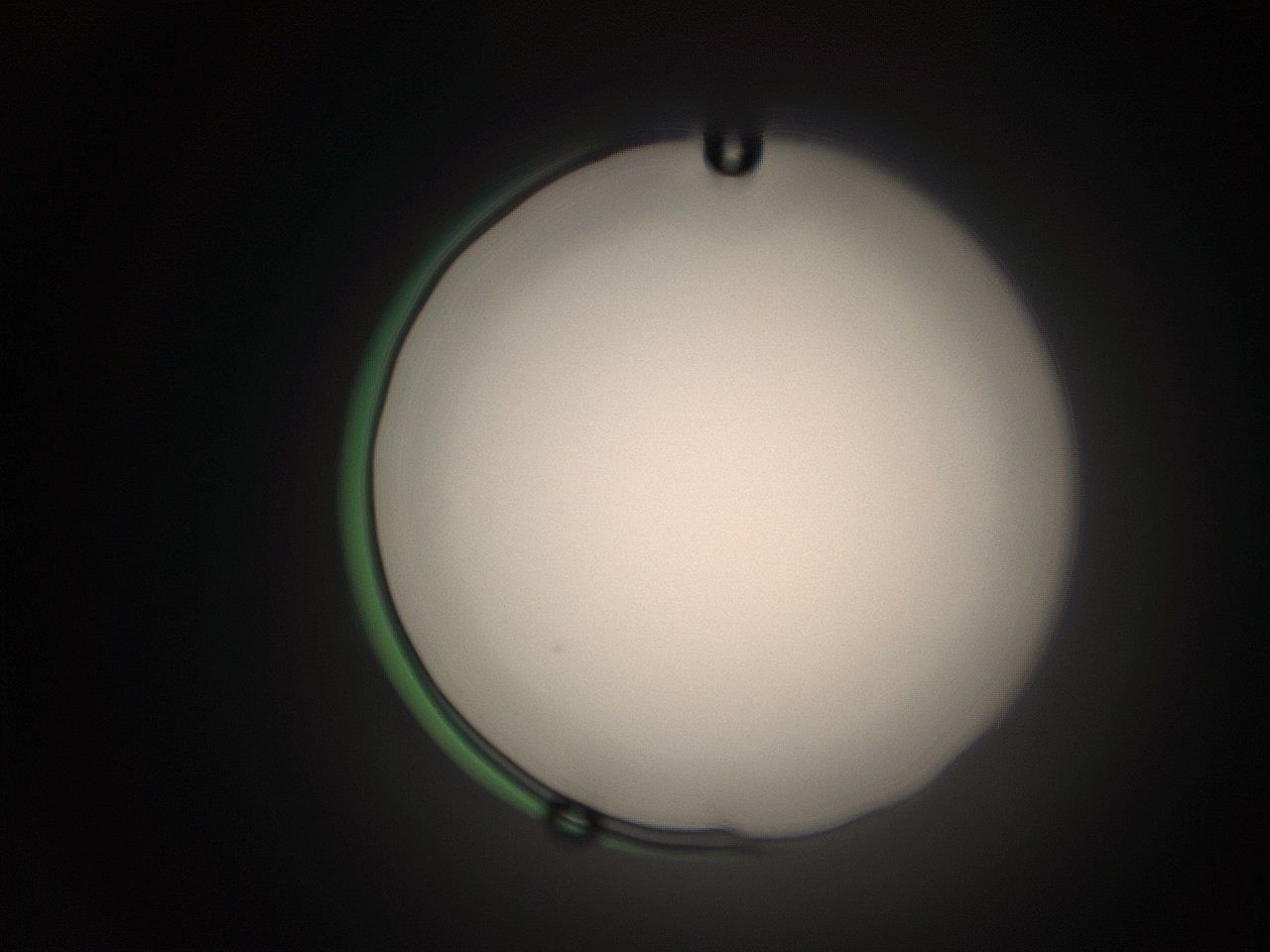 063q_A6_ImagerDefaults_1.jpg