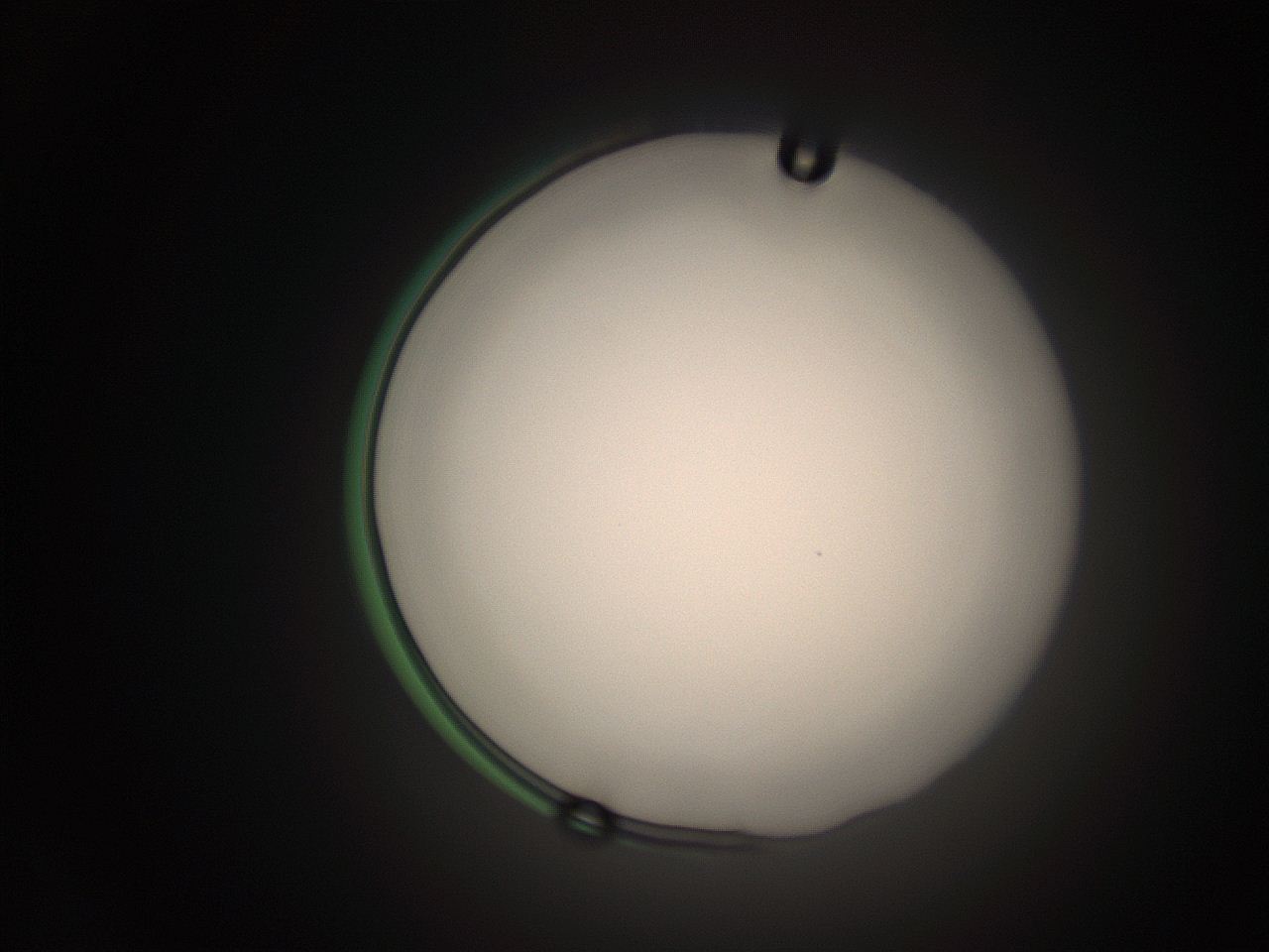 063q_A7_ImagerDefaults_1.jpg