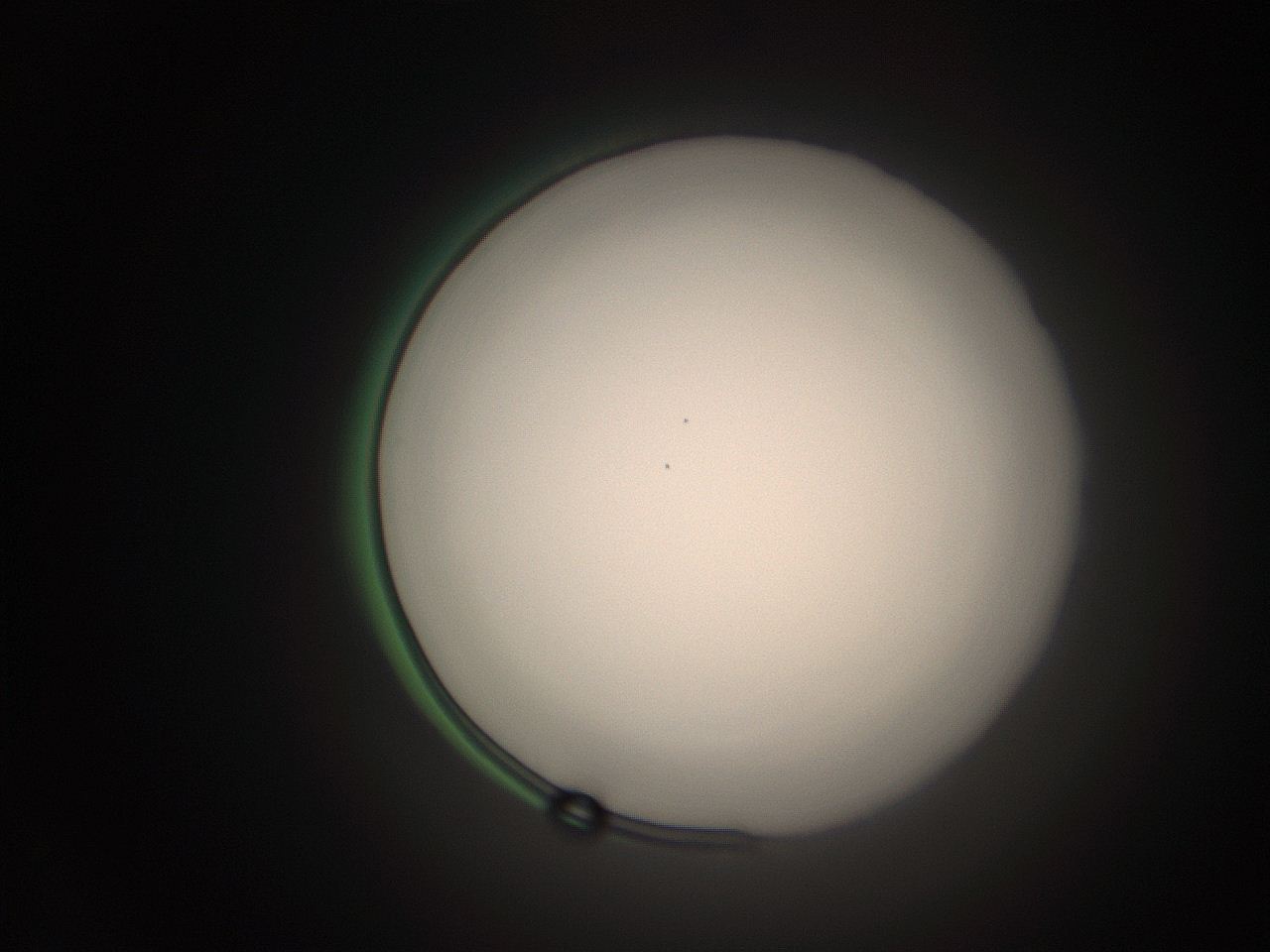 063q_A8_ImagerDefaults_1.jpg