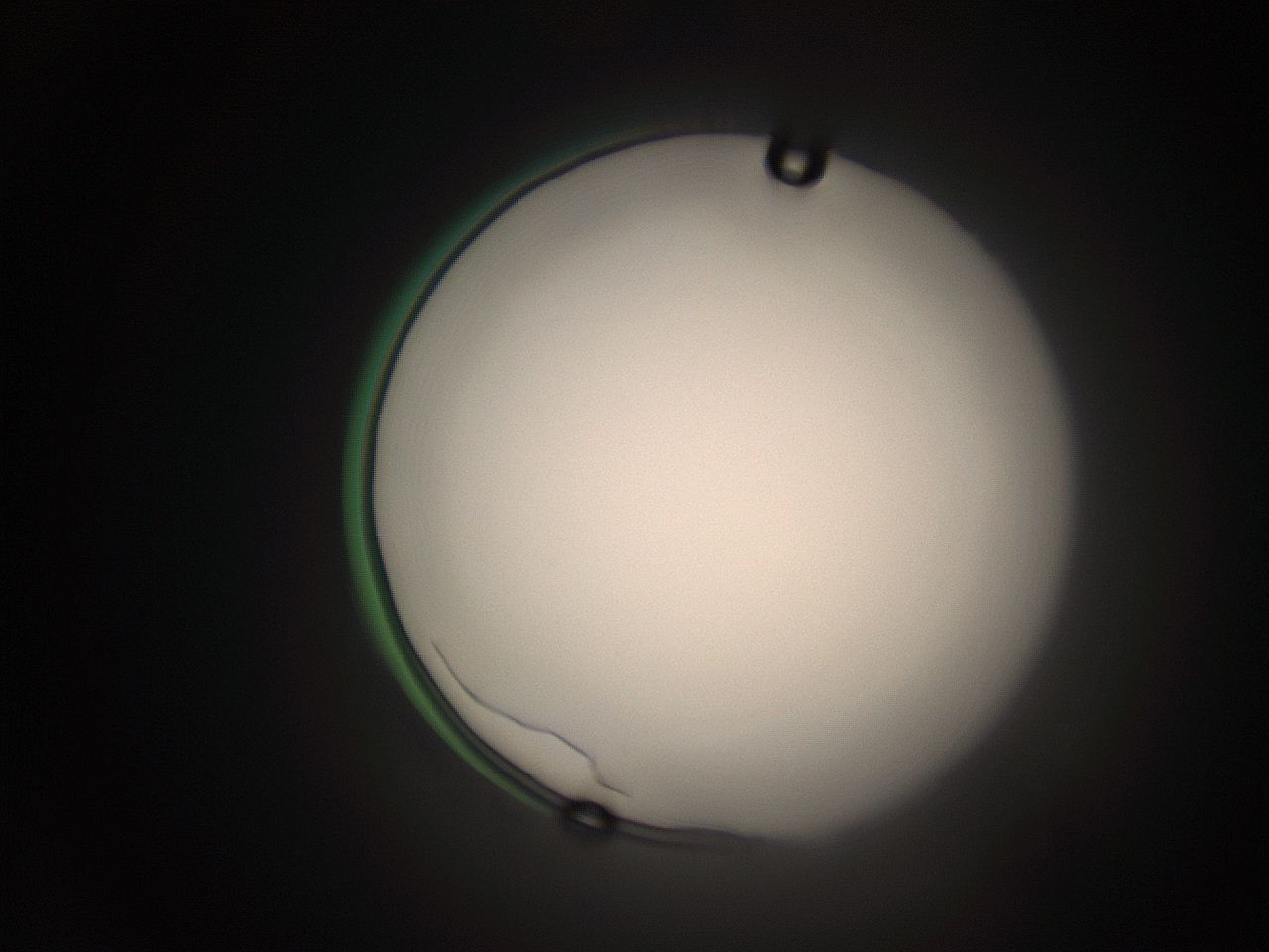 063q_A9_ImagerDefaults_1.jpg