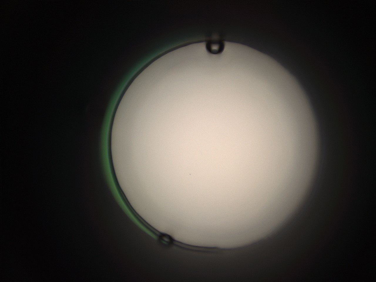 063q_A10_ImagerDefaults_1.jpg