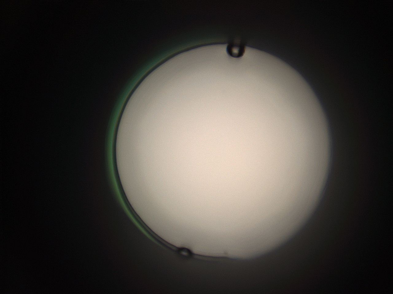 063q_A11_ImagerDefaults_1.jpg