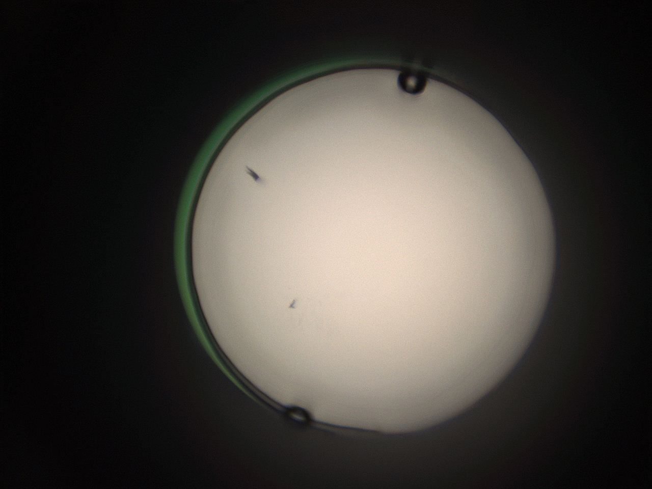 063q_A12_ImagerDefaults_1.jpg