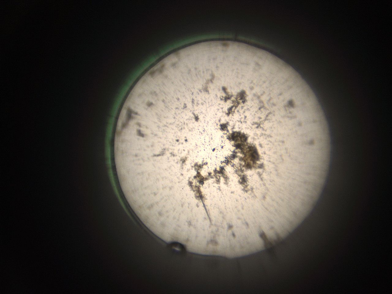 063q_A13_ImagerDefaults_9.jpg