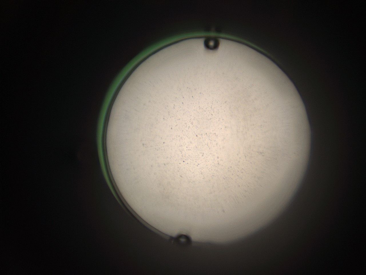 063q_A15_ImagerDefaults_9.jpg