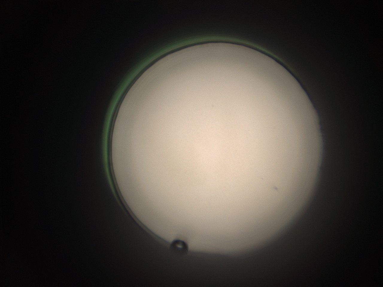 063q_A16_ImagerDefaults_1.jpg