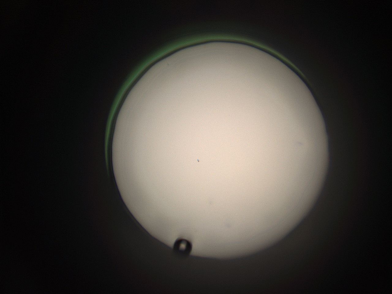 063q_A18_ImagerDefaults_1.jpg