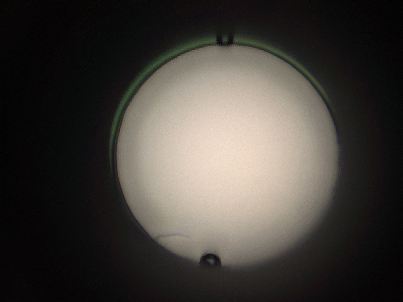 063q_A19_ImagerDefaults_1.jpg