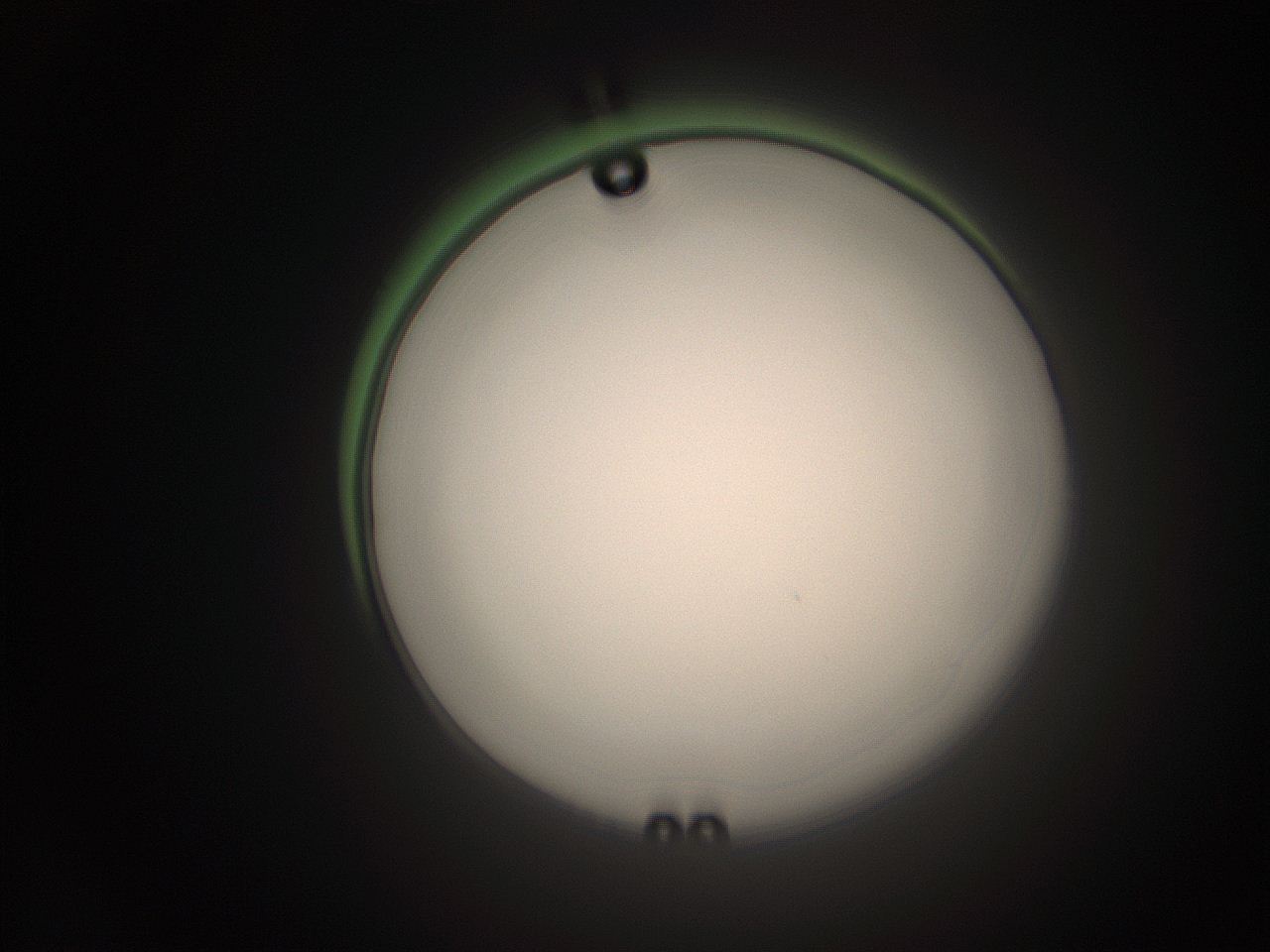 063q_A20_ImagerDefaults_1.jpg