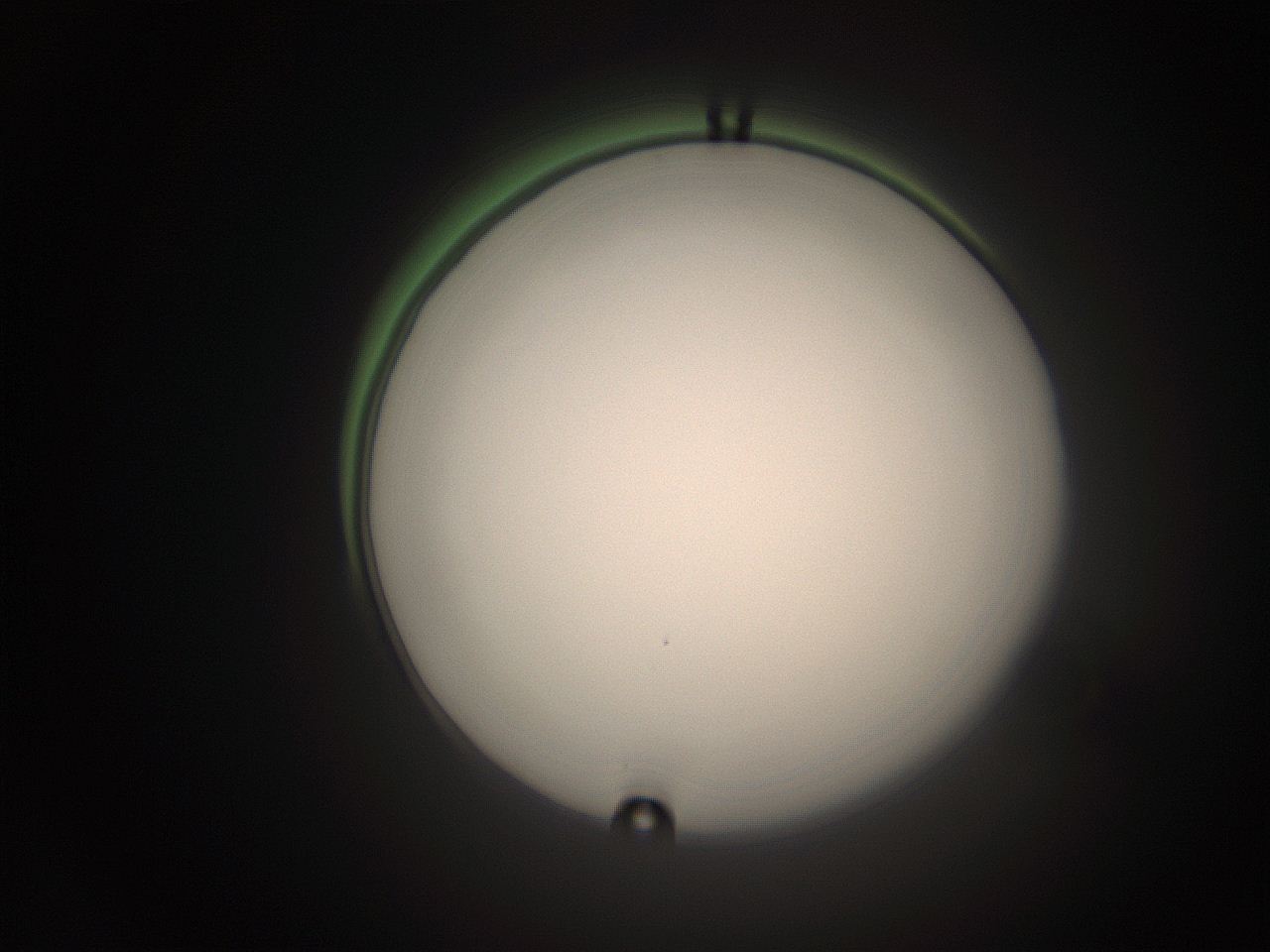 063q_A21_ImagerDefaults_1.jpg