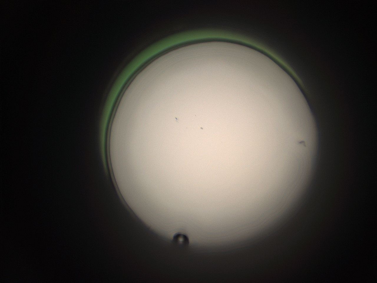 063q_A22_ImagerDefaults_1.jpg