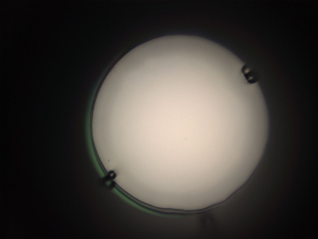 063q_B1_ImagerDefaults_1.jpg