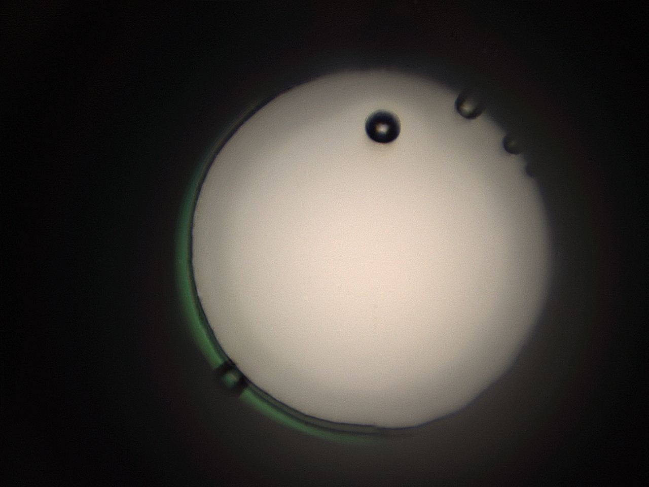 063q_B2_ImagerDefaults_1.jpg