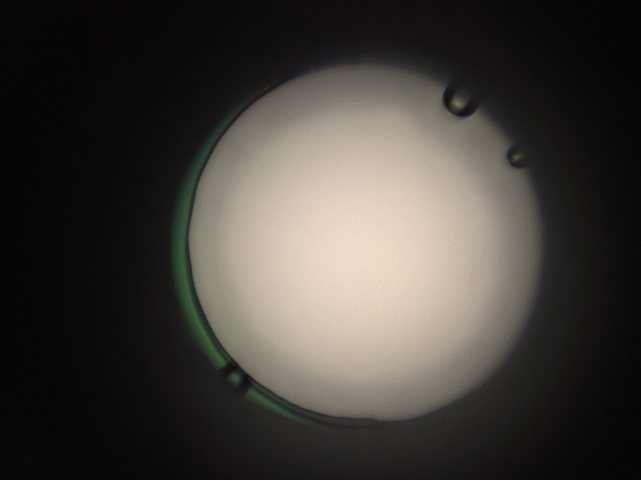 063q_B4_ImagerDefaults_1.jpg