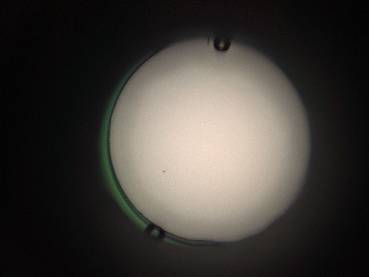063q_B5_ImagerDefaults_1.jpg