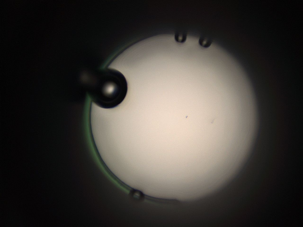 063q_B8_ImagerDefaults_1.jpg