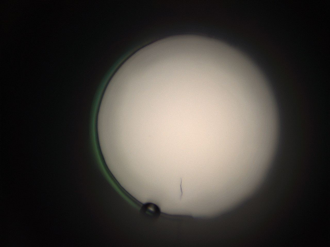 063q_B9_ImagerDefaults_1.jpg