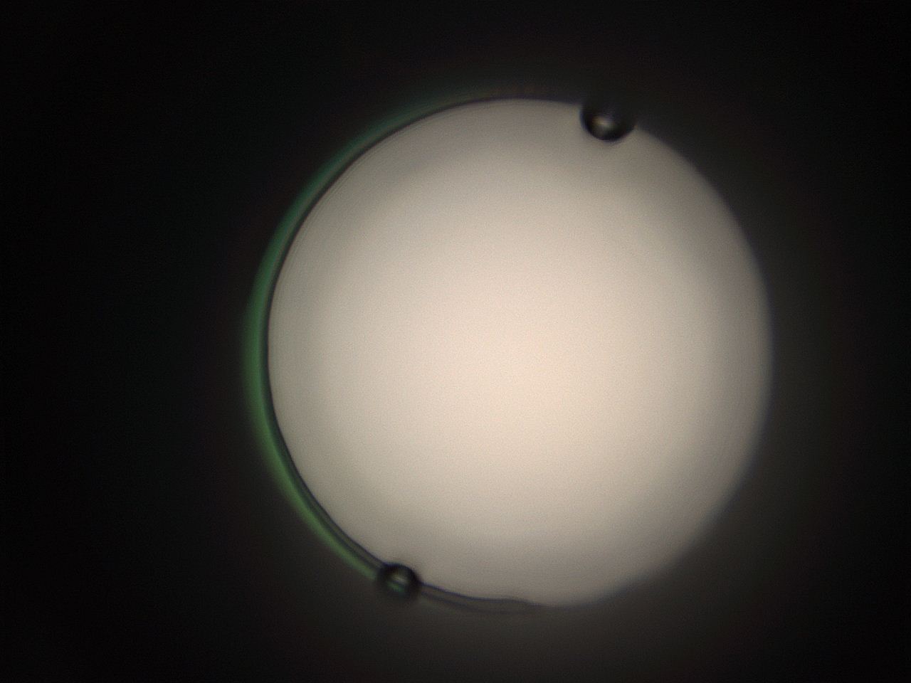 063q_B10_ImagerDefaults_1.jpg