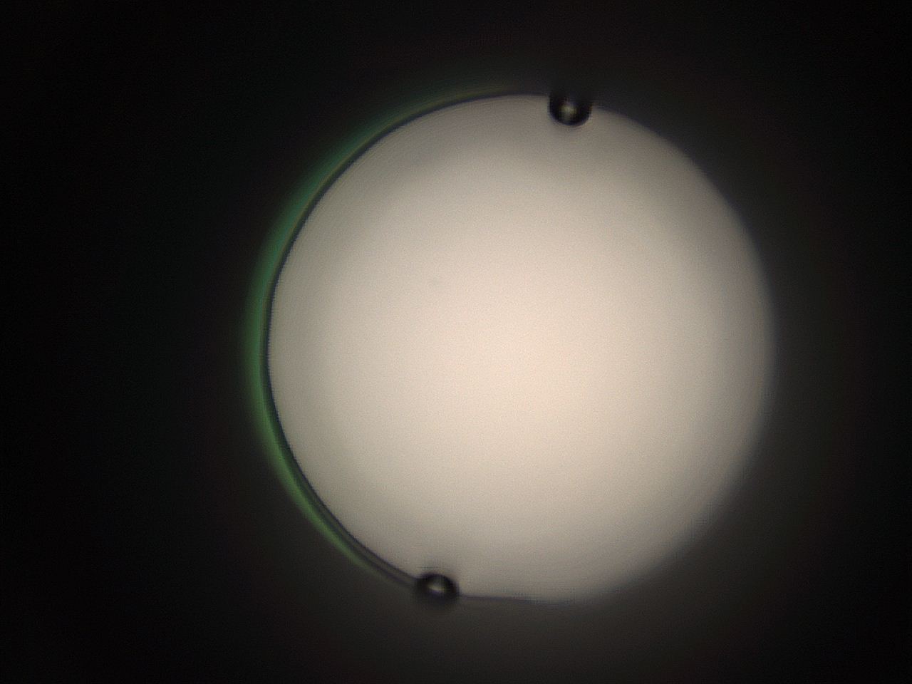 063q_B11_ImagerDefaults_1.jpg