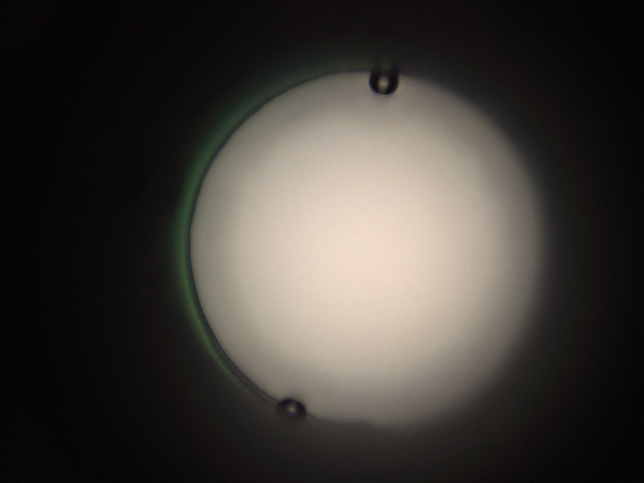 063q_B12_ImagerDefaults_1.jpg