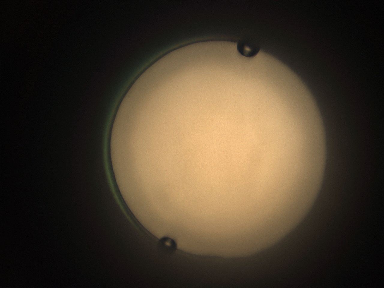 063q_B13_ImagerDefaults_9.jpg